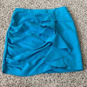 Women’s Forever21 skirt